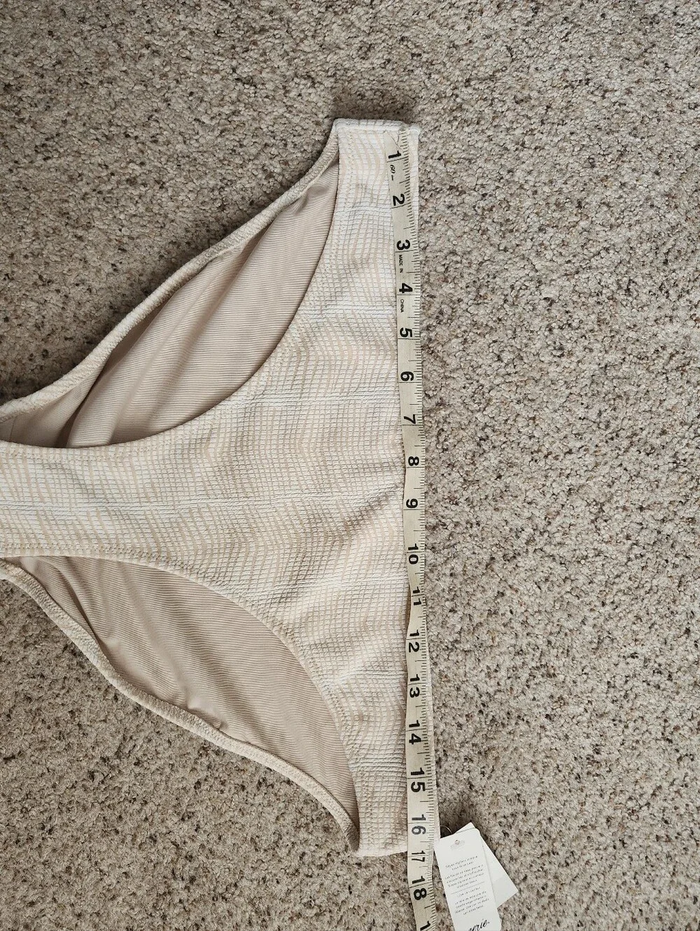 aerie new bikini
